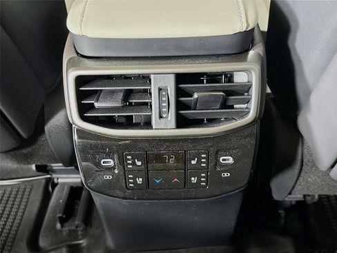 Used 2023 Lexus RX 350 FWD w/ Cold Area Package image 27