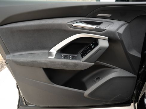 New 2026 Audi SQ5 Premium Plus AWD/4WD image 19