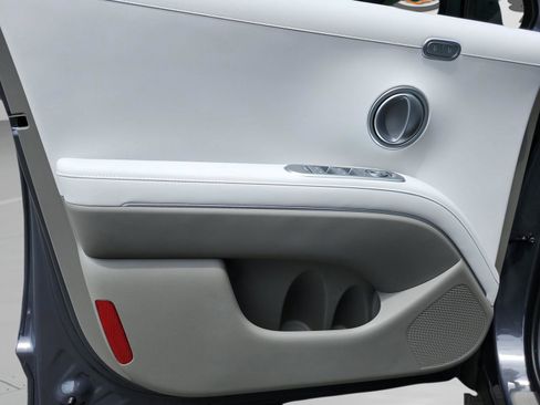 New 2026 Hyundai Palisade SEL FWD image 16