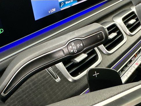 Certified 2023 Mercedes-Benz GLE 450 4MATIC image 17