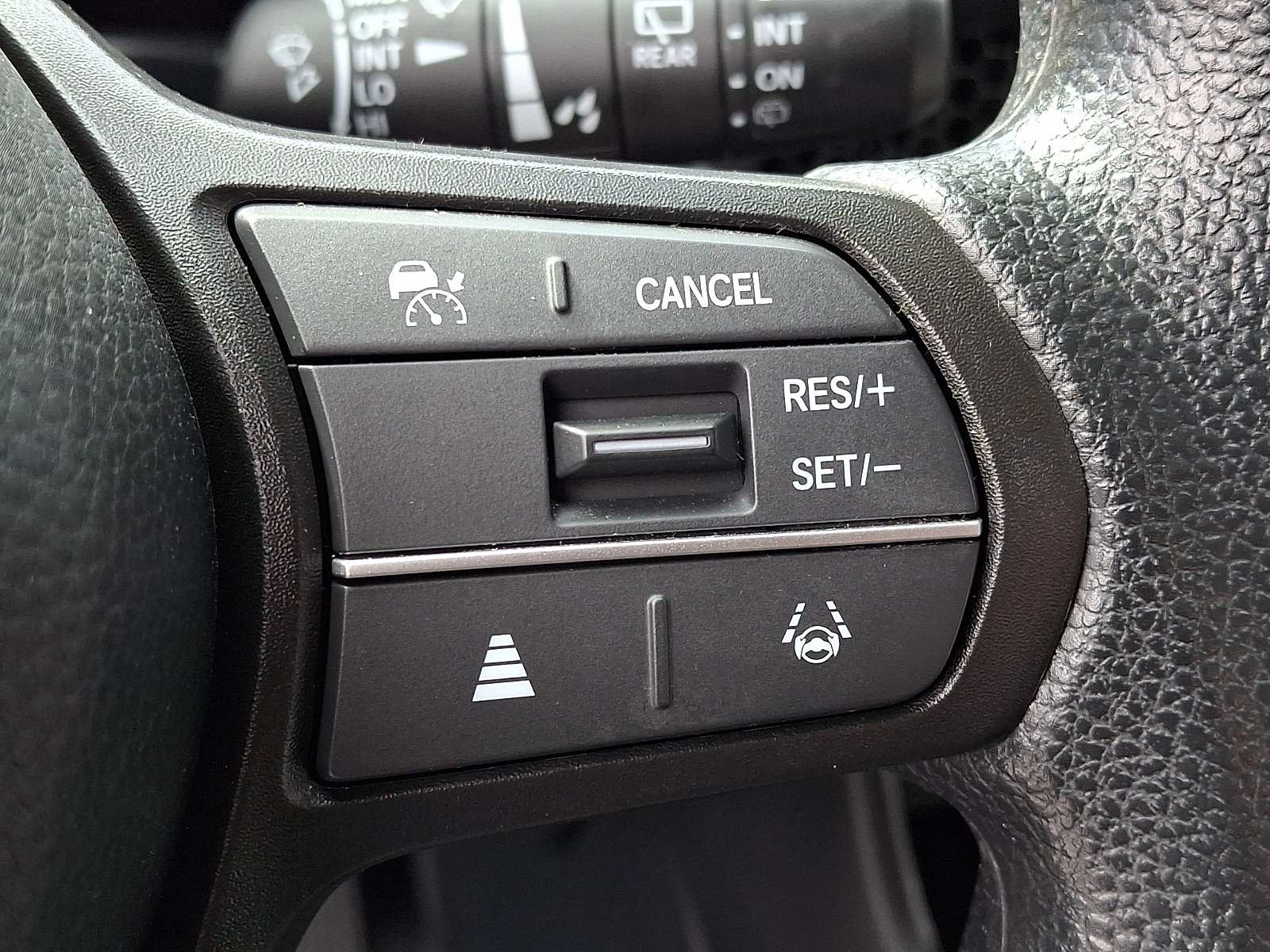 Used 2024 Honda CR-V EX image 22