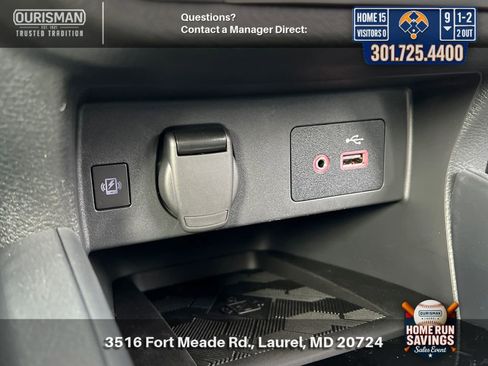 New 2025 Nissan Versa SV w/ Trunk Package image 25