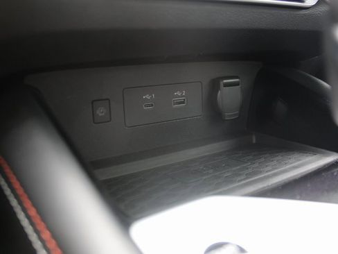 Used 2025 Nissan Altima 2.5 SR w/ SR Premium Package image 20