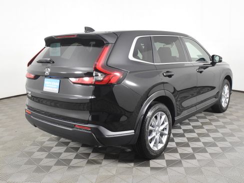 Used 2019 Ford Escape SE AWD/4WD image 6