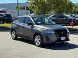 New 2025 Nissan Kicks Play S image 3
