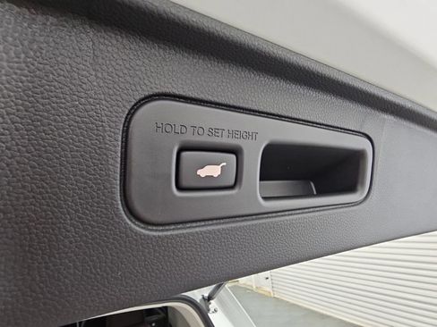 New 2026 Honda Pilot Touring image 37