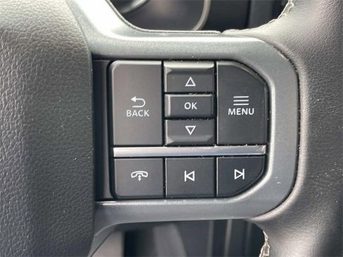 Used 2023 Ford F150 XLT w/ Equipment Group 302A High image 39