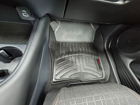 Used 2023 Honda HR-V Sport image 17