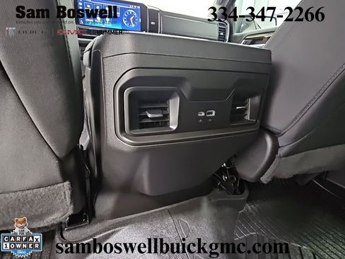 Used 2022 Chevrolet Silverado 1500 RST AWD/4WD image 33