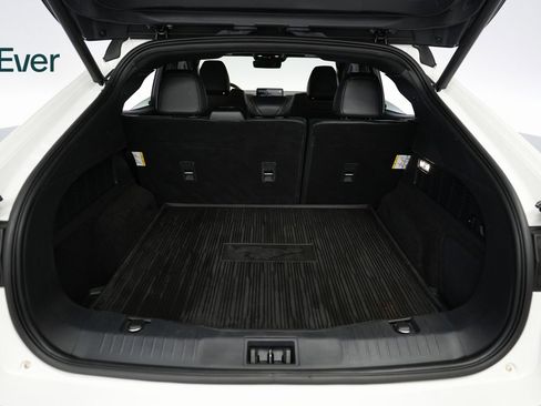 Used 2023 Ford Mustang Mach-E GT image 23