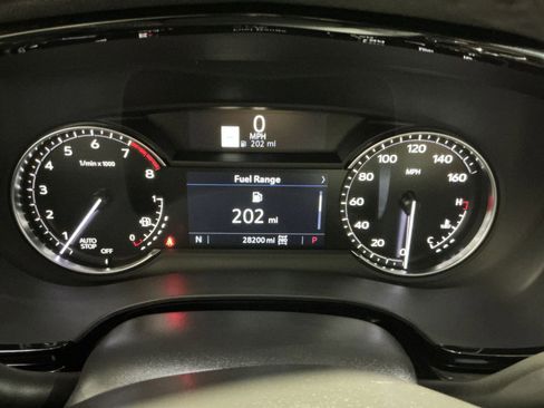 Used 2023 Cadillac XT6 Premium Luxury image 25