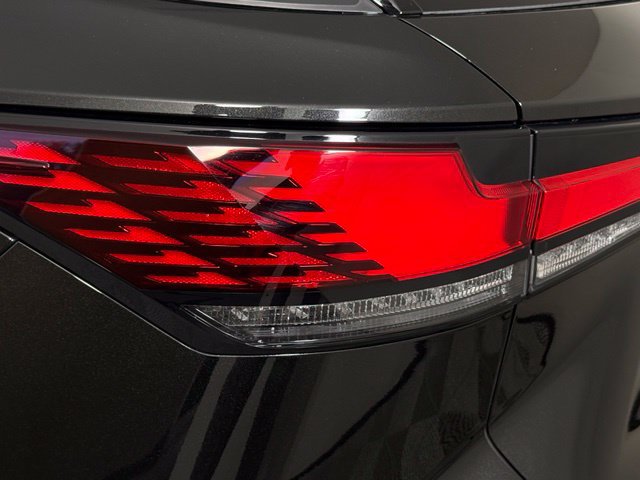 Used 2025 Lexus RX 350 Premium w/ Convenience Package FWD image 14