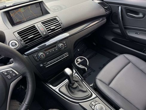 Used 2012 BMW 128i Coupe image 18