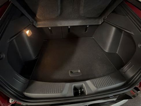 New 2026 Buick Envista Sport Touring w/ Convenience I Package image 56