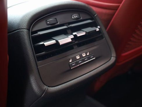 Certified 2022 Maserati Ghibli Trofeo image 24