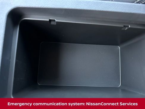 New 2025 Nissan Altima 2.5 SL image 28