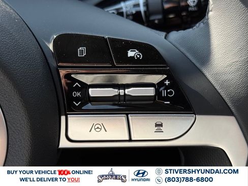 New 2026 Hyundai Elantra Limited FWD image 32