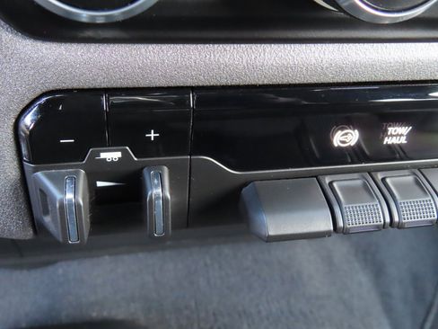 Certified 2024 RAM 3500 Tradesman image 10