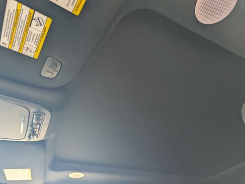 Used 2023 Ford F150 Tremor w/ Equipment Group 402A High image 32