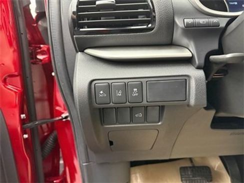 New 2026 Mitsubishi Eclipse Cross SEL image 27