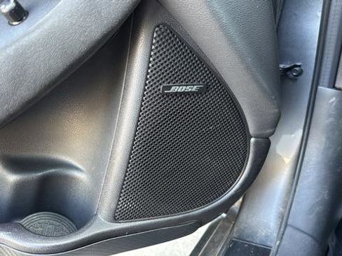 Used 2024 Nissan Z Performance w/ Floor Mat Package RWD image 10