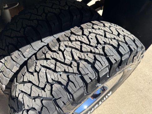 Used 2006 Dodge Ram 3500 Truck SLT w/ Trailer Tow Group image 35