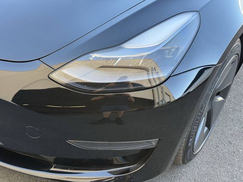 Used 2023 Tesla Model 3 Standard Range RWD image 15