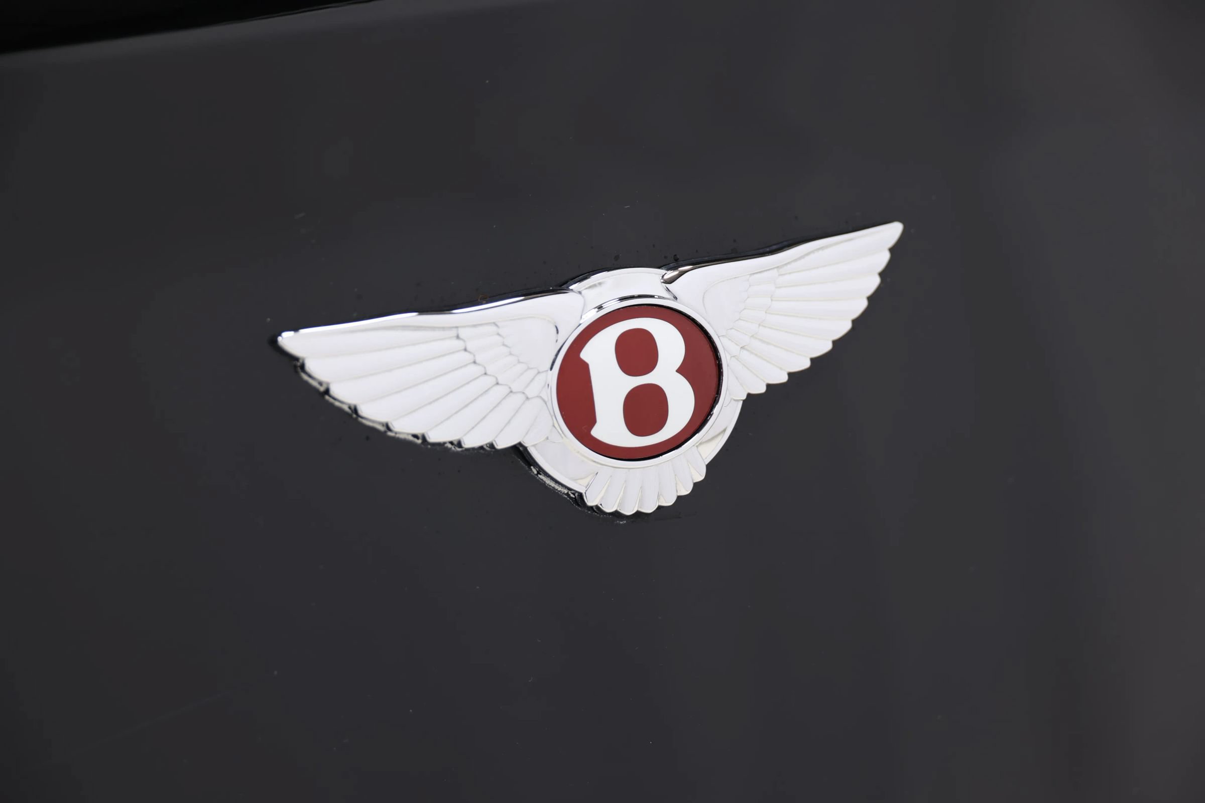 Used 2017 Bentley Continental GT AWD/4WD image 65
