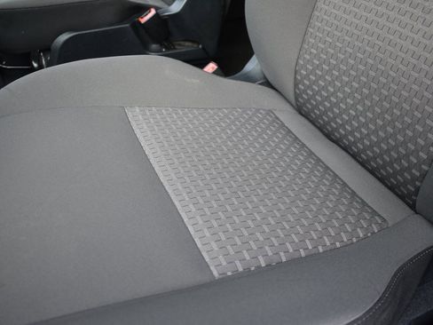 Used 2023 Ford Transit 350 XLT image 11