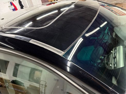 Used 2012 Lexus RX 450h FWD w/ Premium Pkg image 10