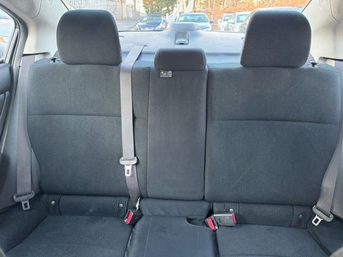 Used 2015 Subaru Impreza 2.0i image 21