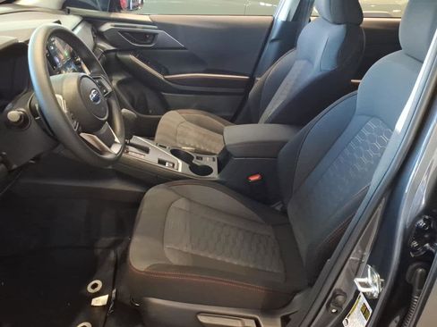 New 2026 Subaru Impreza 2.0i Sport image 20