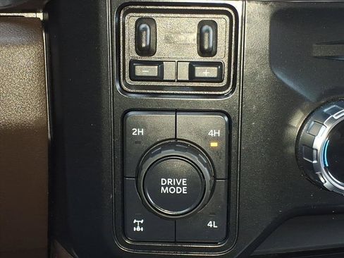 Used 2024 Ford F350 King Ranch image 18