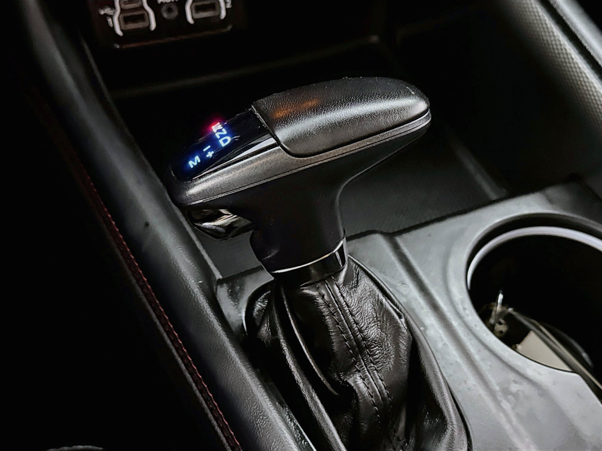 Used 2023 Dodge Durango GT AWD/4WD image 20
