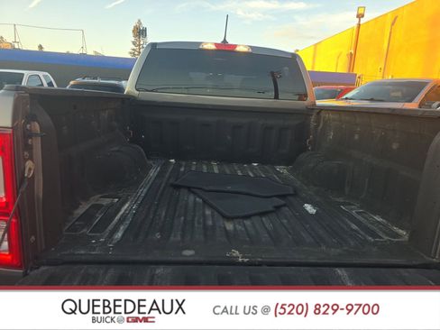 Used 2021 Ford Ranger XLT w/ Equipment Group 301A Mid image 16