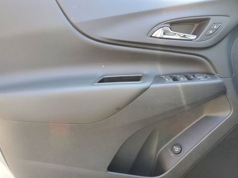 Certified 2023 Chevrolet Equinox LT image 20