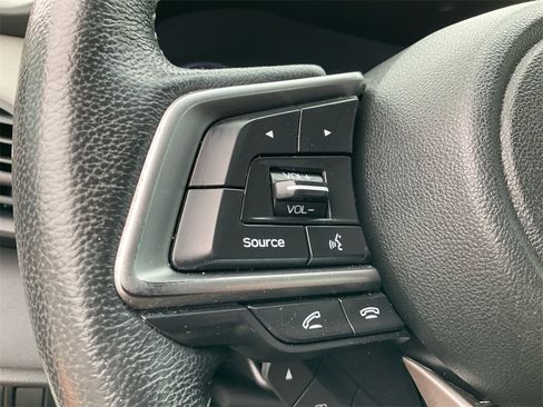 Used 2020 Subaru Outback Premium w/ Popular Package #1 image 34