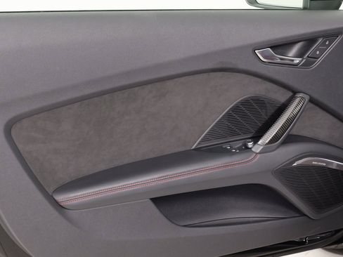 Used 2021 Audi TT RS image 24