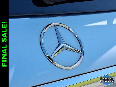 Used 2022 Mercedes-Benz GLS 450 4MATIC image 30