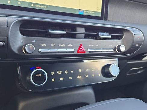 New 2026 Hyundai Palisade Calligraphy image 13