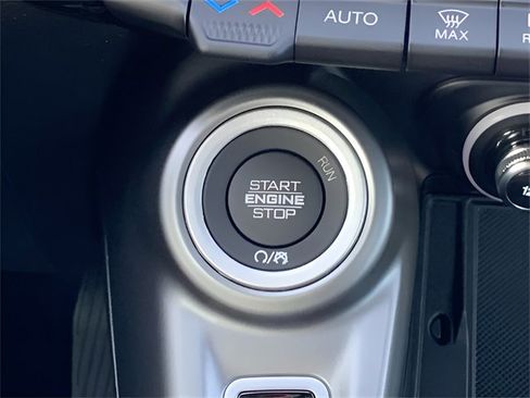 Used 2024 Dodge Hornet GT Plus w/ GT Blacktop Package image 31