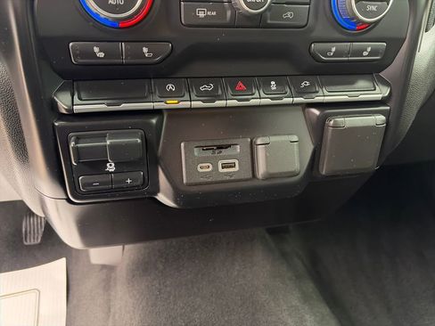 Used 2020 Chevrolet Silverado 1500 LT w/ All-Star Edition image 25