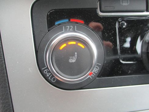 Used 2009 Volkswagen CC Sport image 11