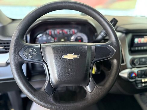 Used 2016 Chevrolet Tahoe 2WD image 26