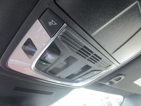 New 2026 Acura MDX A-Spec image 26