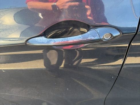 Used 2014 Hyundai Sonata GLS w/ Popular Equipment Group 2 image 7