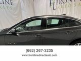 Used 2016 Chevrolet Malibu LT image 4