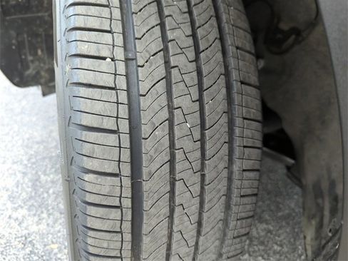 Used 2024 Hyundai Kona SEL image 43