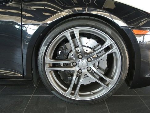 Used 2011 Audi R8 V10 image 14