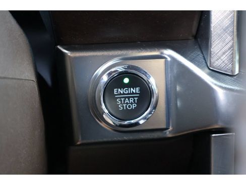Used 2023 Ford F150 King Ranch w/ Equipment Group 601A High AWD/4WD image 10